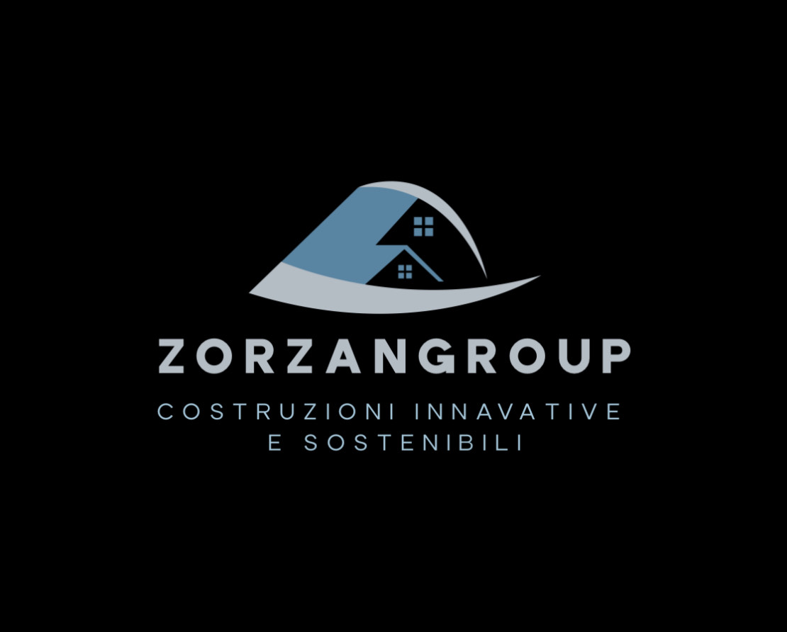 zorzangroup